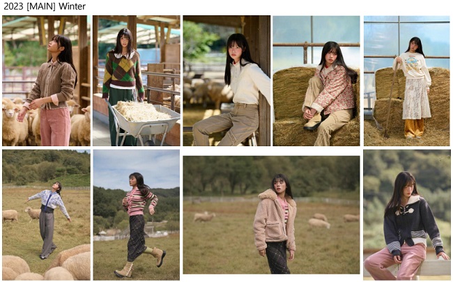 [HiSS*FBZ] 이광재 바이탈싸인, 살아 있다는 증거! 4218-Image